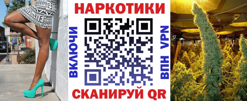 Купить закладку Шахунья COCAIN  Меф мяу мяу  Псилоцибиновые грибы  Конопля  Гашиш 