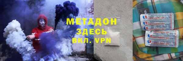 таблы Семёнов