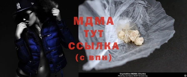 таблы Ишимбай
